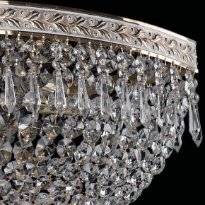 Светильник на штанге Bohemia Ivele Crystal 1927 19273/80IV GW в Озерске - ozersk.mebel24.online | фото 3