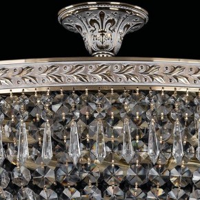 Светильник на штанге Bohemia Ivele Crystal 1927 19273/80IV GW в Озерске - ozersk.mebel24.online | фото 5