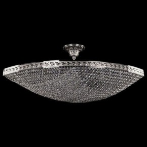 Светильник на штанге Bohemia Ivele Crystal 1932 19323/90IV Ni в Озерске - ozersk.mebel24.online | фото 2