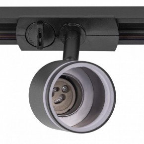 Светильник на штанге Citilux Bruno CL565T11 в Озерске - ozersk.mebel24.online | фото 4