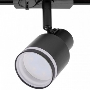 Светильник на штанге Citilux Bruno CL565T11 в Озерске - ozersk.mebel24.online | фото 7