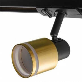 Светильник на штанге Citilux Bruno CL565T14 в Озерске - ozersk.mebel24.online | фото 10
