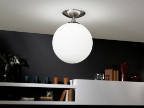 Светильник на штанге Eglo ПРОМО Rondo 91589 в Озерске - ozersk.mebel24.online | фото 3