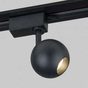 Светильник на штанге Elektrostandard Ball a053741 в Озерске - ozersk.mebel24.online | фото