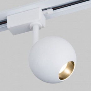 Светильник на штанге Elektrostandard Ball a053742 в Озерске - ozersk.mebel24.online | фото