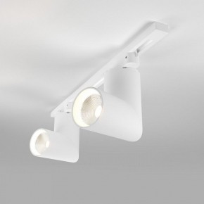 Светильник на штанге Elektrostandard Corner a043417 в Озерске - ozersk.mebel24.online | фото 5