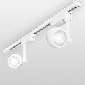 Светильник на штанге Elektrostandard Oriol a047367 в Озерске - ozersk.mebel24.online | фото