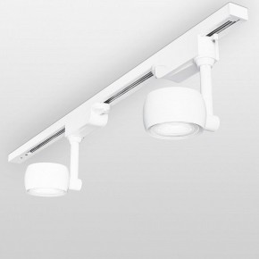 Светильник на штанге Elektrostandard Oriol a047367 в Озерске - ozersk.mebel24.online | фото 2