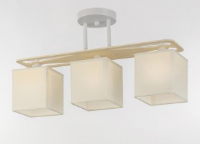 Светильник на штанге Escada Ares 1117/3PL в Озерске - ozersk.mebel24.online | фото 3
