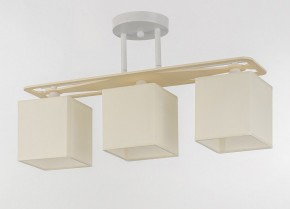 Светильник на штанге Escada Ares 1117/3PL в Озерске - ozersk.mebel24.online | фото 4