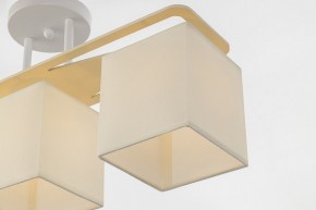 Светильник на штанге Escada Ares 1117/3PL в Озерске - ozersk.mebel24.online | фото 5