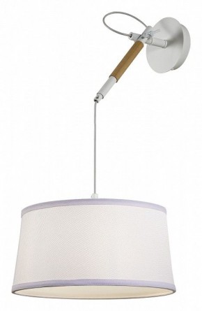 Светильник на штанге F-promo Eureka 3005-1P в Озерске - ozersk.mebel24.online | фото 3