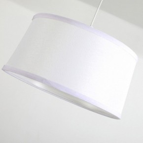 Светильник на штанге F-promo Eureka 3005-1P в Озерске - ozersk.mebel24.online | фото 6