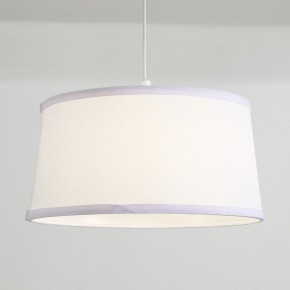 Светильник на штанге F-promo Eureka 3005-1P в Озерске - ozersk.mebel24.online | фото 7