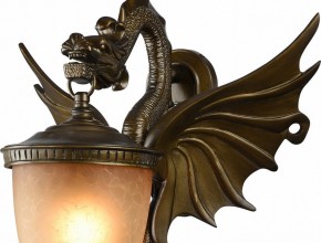 Светильник на штанге Favourite Dragon 1717-1W в Озерске - ozersk.mebel24.online | фото 2