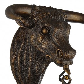 Светильник на штанге Favourite Hunt 1847-1W в Озерске - ozersk.mebel24.online | фото 2