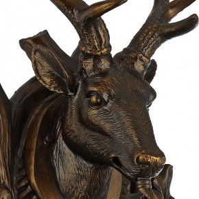 Светильник на штанге Favourite Hunt 1849-1W в Озерске - ozersk.mebel24.online | фото 2