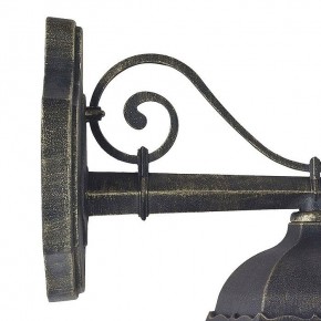 Светильник на штанге Favourite London 1809-1W в Озерске - ozersk.mebel24.online | фото 2