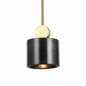 Светильник на штанге Favourite Opalus 2909-1P в Озерске - ozersk.mebel24.online | фото 6