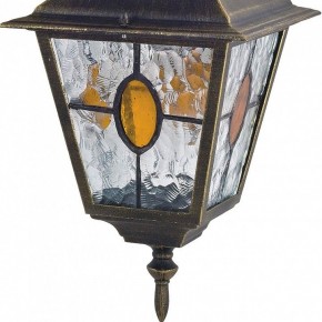 Светильник на штанге Favourite Zagreb 1805-1W в Озерске - ozersk.mebel24.online | фото 2