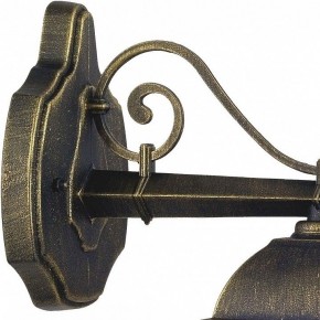 Светильник на штанге Favourite Zagreb 1805-1W в Озерске - ozersk.mebel24.online | фото 4