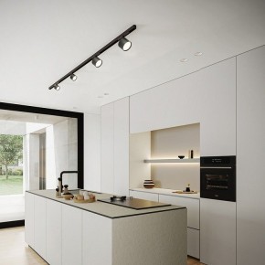 Светильник на штанге Feron AL125 48776 в Озерске - ozersk.mebel24.online | фото 2