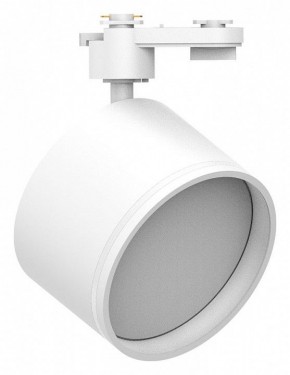 Светильник на штанге Feron AL127 48780 в Озерске - ozersk.mebel24.online | фото