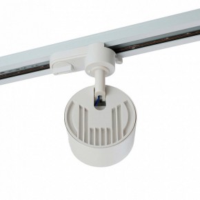 Светильник на штанге Feron AL138 51179 в Озерске - ozersk.mebel24.online | фото 7