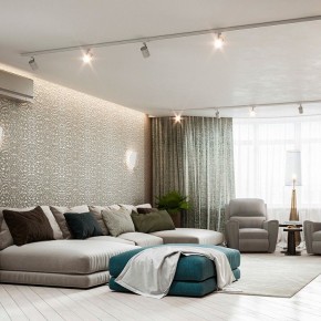 Светильник на штанге Feron AL141 48710 в Озерске - ozersk.mebel24.online | фото 2