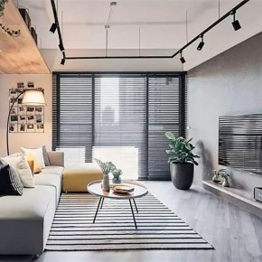 Светильник на штанге Feron AL1600 48939 в Озерске - ozersk.mebel24.online | фото 2