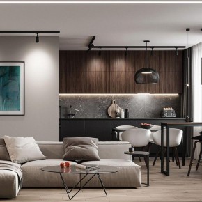 Светильник на штанге Feron AL1600 48939 в Озерске - ozersk.mebel24.online | фото 3