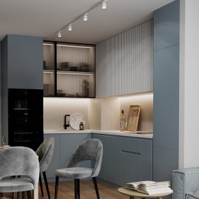 Светильник на штанге Feron AL165 48548 в Озерске - ozersk.mebel24.online | фото 11