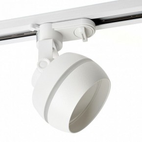 Светильник на штанге Feron AL165 48548 в Озерске - ozersk.mebel24.online | фото 2