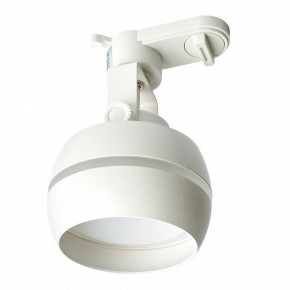 Светильник на штанге Feron AL165 48548 в Озерске - ozersk.mebel24.online | фото 4