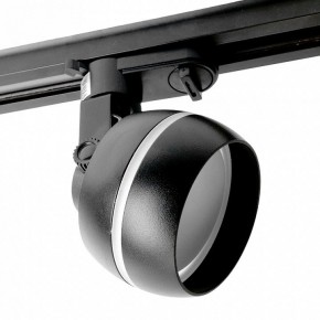 Светильник на штанге Feron AL165 48549 в Озерске - ozersk.mebel24.online | фото 2