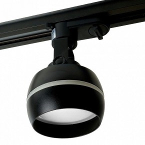 Светильник на штанге Feron AL165 48549 в Озерске - ozersk.mebel24.online | фото 7