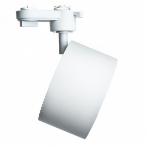 Светильник на штанге Feron AL166 48544 в Озерске - ozersk.mebel24.online | фото 3