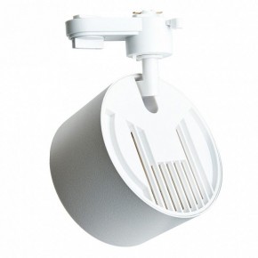Светильник на штанге Feron AL166 48544 в Озерске - ozersk.mebel24.online | фото 4