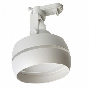 Светильник на штанге Feron AL168 48552 в Озерске - ozersk.mebel24.online | фото 4