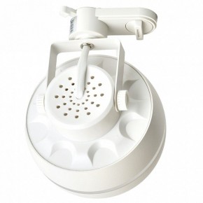 Светильник на штанге Feron AL168 48552 в Озерске - ozersk.mebel24.online | фото 9