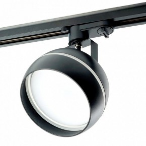 Светильник на штанге Feron AL168 48553 в Озерске - ozersk.mebel24.online | фото 7
