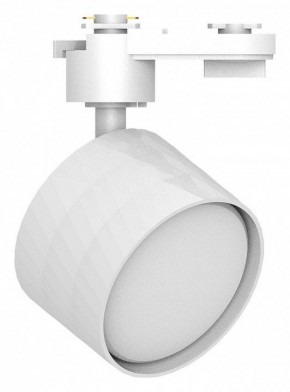 Светильник на штанге Feron AL176 48698 в Озерске - ozersk.mebel24.online | фото