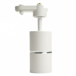 Светильник на штанге Feron AL178 48702 в Озерске - ozersk.mebel24.online | фото 4
