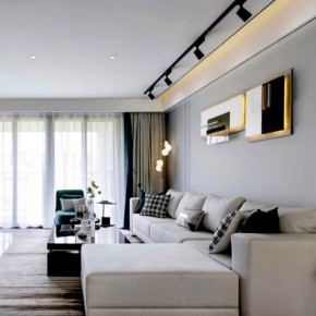 Светильник на штанге Feron AL182 48937 в Озерске - ozersk.mebel24.online | фото 2