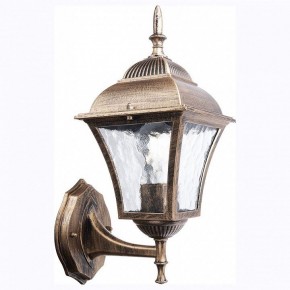 Светильник на штанге Feron Pl61 11611 в Озерске - ozersk.mebel24.online | фото