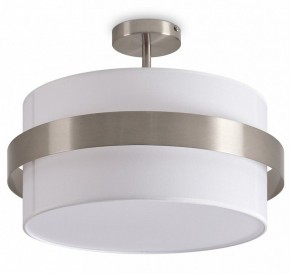 Светильник на штанге Freya Bride FR5367CL-03N в Озерске - ozersk.mebel24.online | фото 2