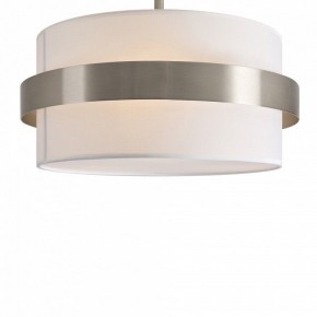 Светильник на штанге Freya Bride FR5367CL-03N в Озерске - ozersk.mebel24.online | фото 4
