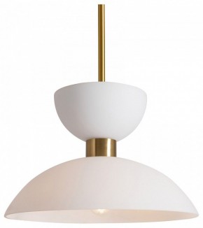 Светильник на штанге Freya Essence FR5490CL-01BS в Озерске - ozersk.mebel24.online | фото 2