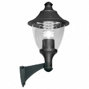 Светильник на штанге Fumagalli Gino F50.254.000.AXE27 в Озерске - ozersk.mebel24.online | фото 2
