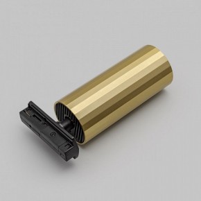 Светильник на штанге Imex Capella IL.0010.0009 BRONZE+BK в Озерске - ozersk.mebel24.online | фото 3